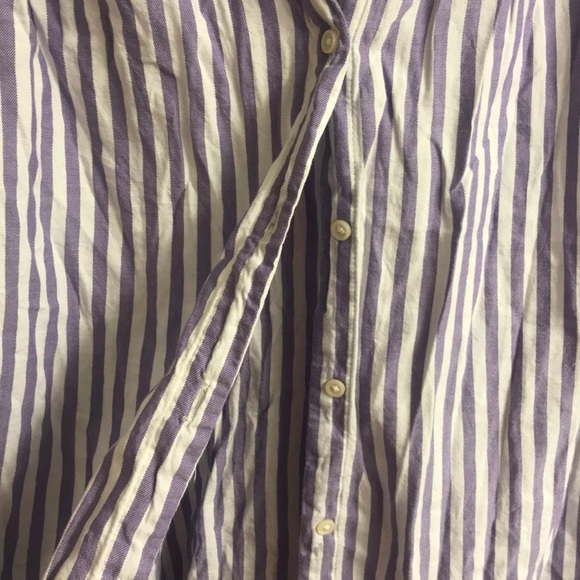 Blouse - Picture 4 of 5